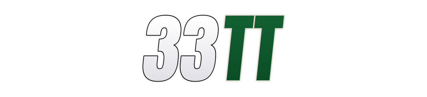 33tt